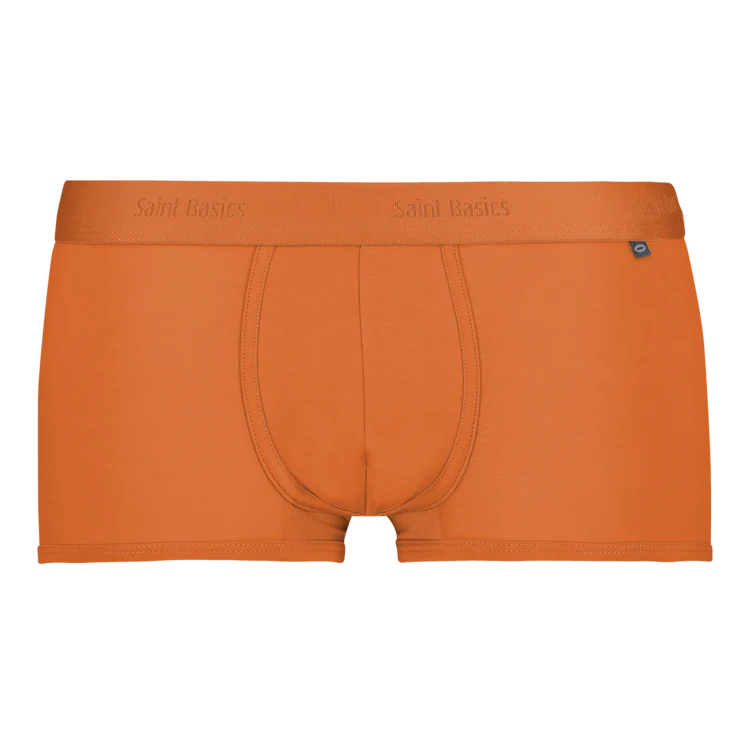 Trunks St. Patrick Jaffa