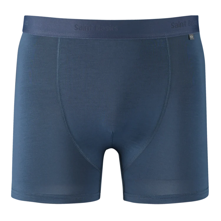 Boxershorts St. Luke Blue Moon