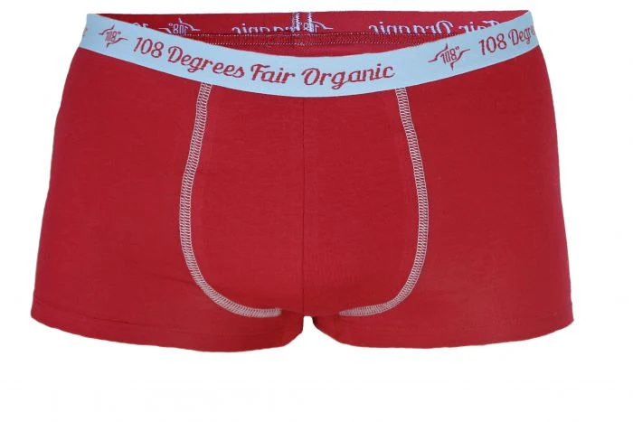 Boxershorts Chili
