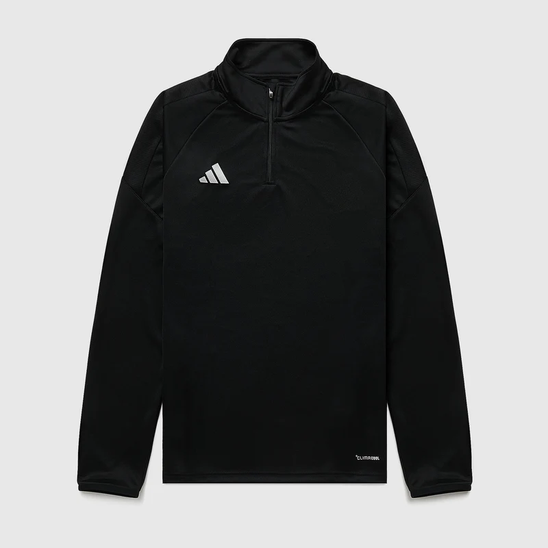 adidas Tiro 26 Essentials Training Top