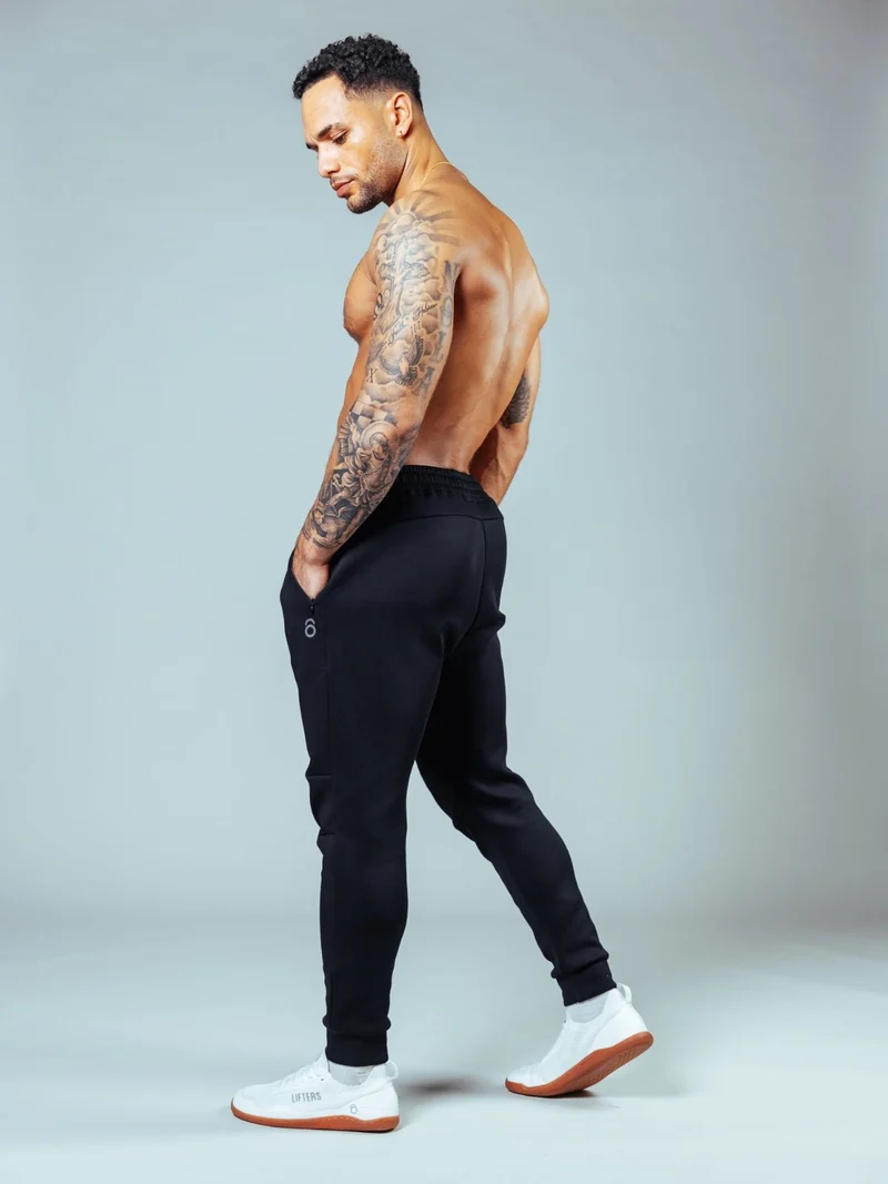 Performance Gym Jogger