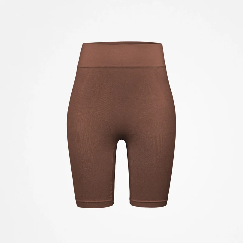 Shaping Shorts | Braun