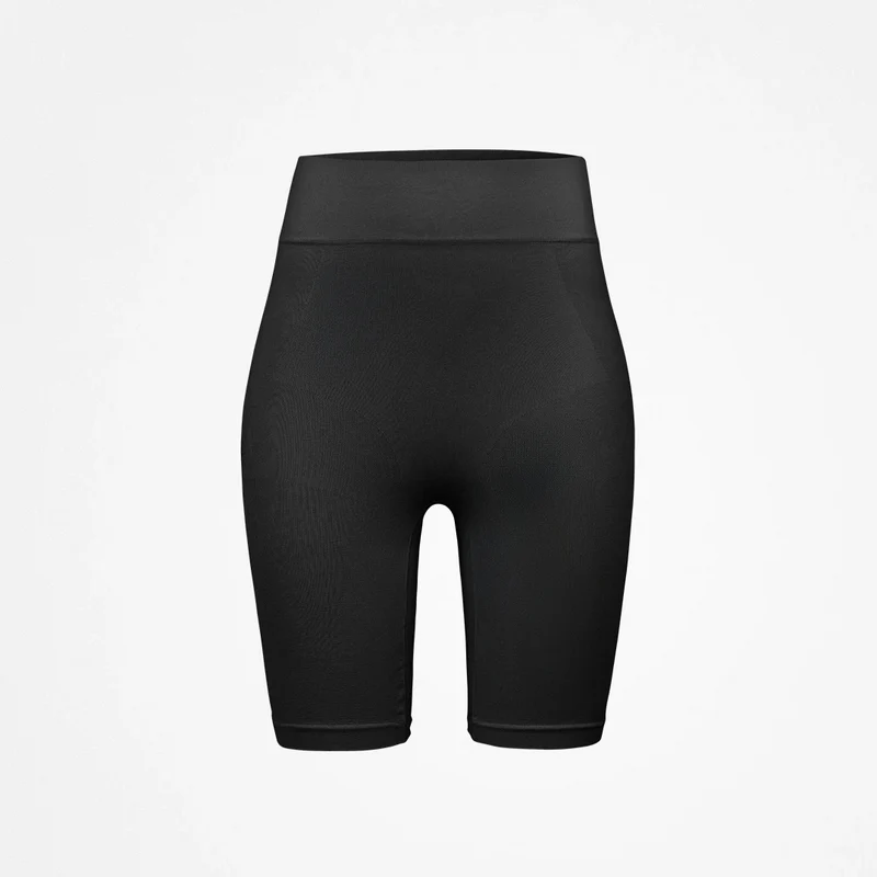 Shaping Shorts | Schwarz