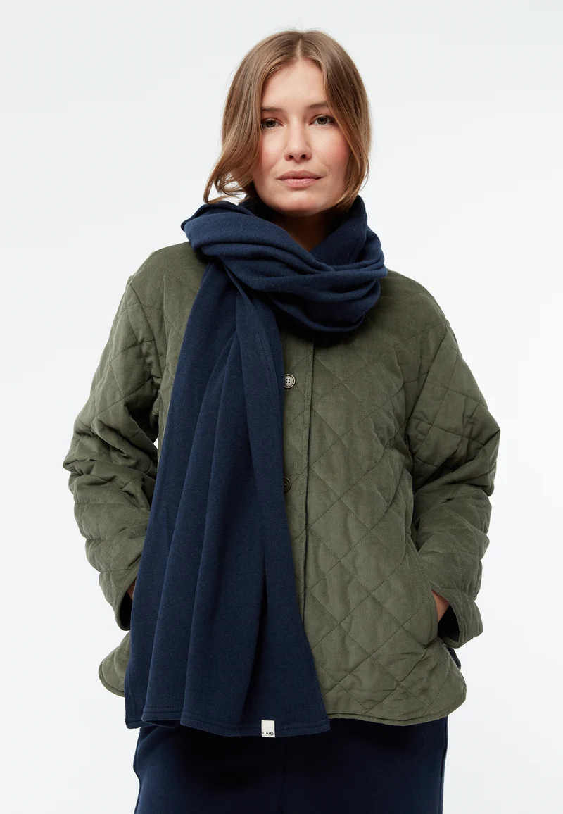 Scarf GBDana blue