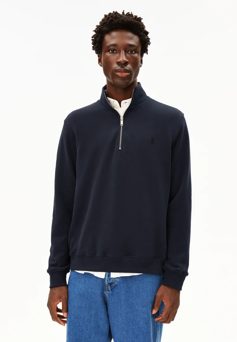 Waarlo Fleece night sky