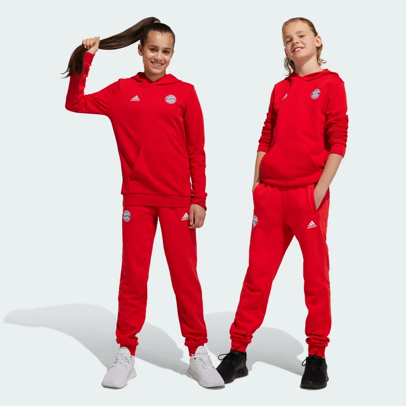 FC Bayern Pants Juniors'