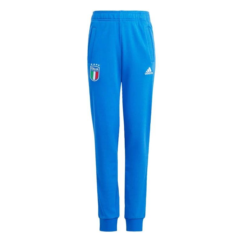 adidas Kids Italy Pants Kids