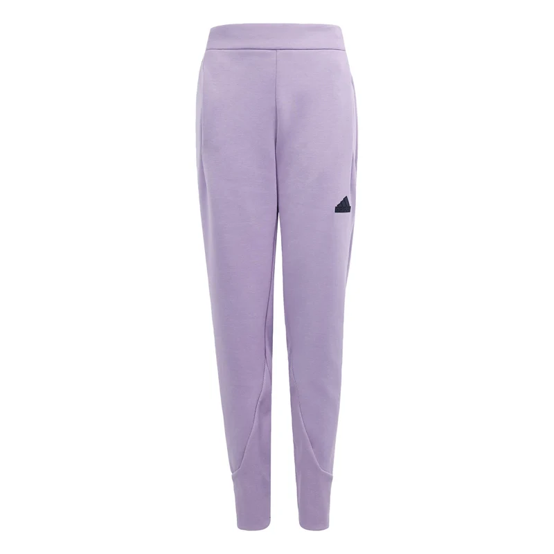 adidas Kids adidas Z.N.E. Pants Kids