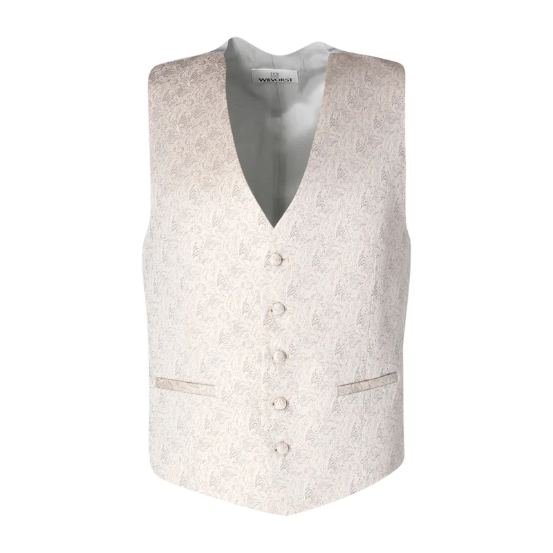Wilvorst Herren in beige