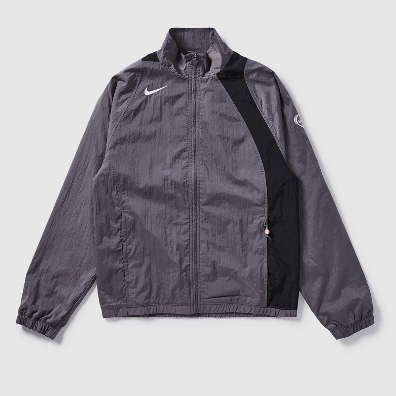 Nike Repel Total 90 Track Jacket