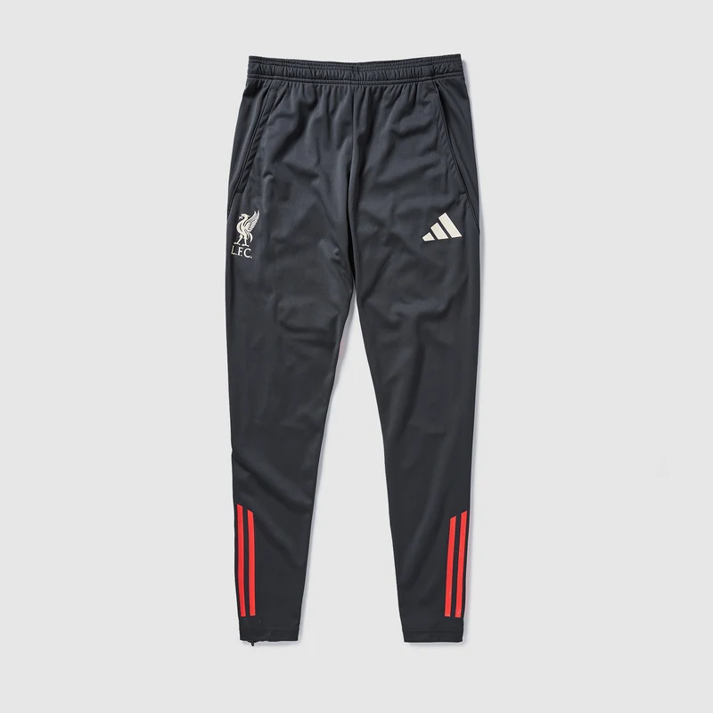 adidas Liverpool 25/26 Trainingshose
