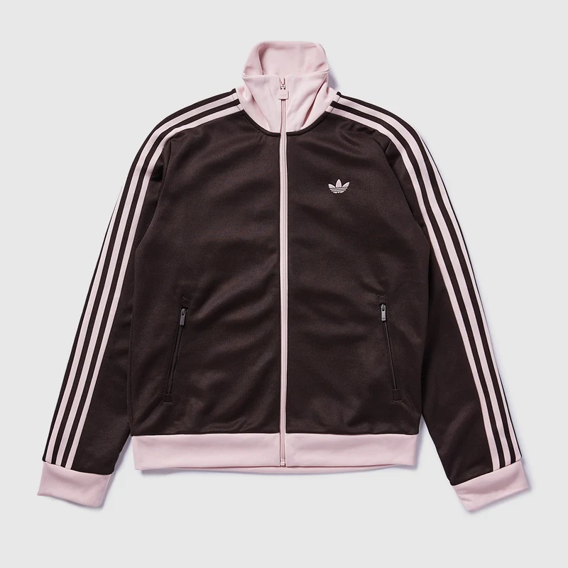 adidas Originals Damen Classic Trainingstop