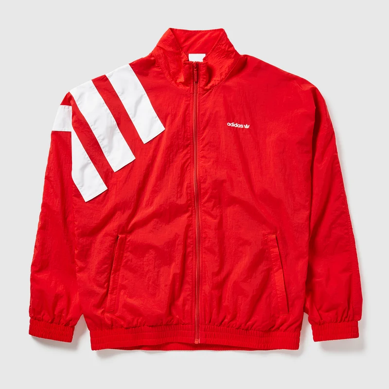 adidas Originals Arch Trainingstop