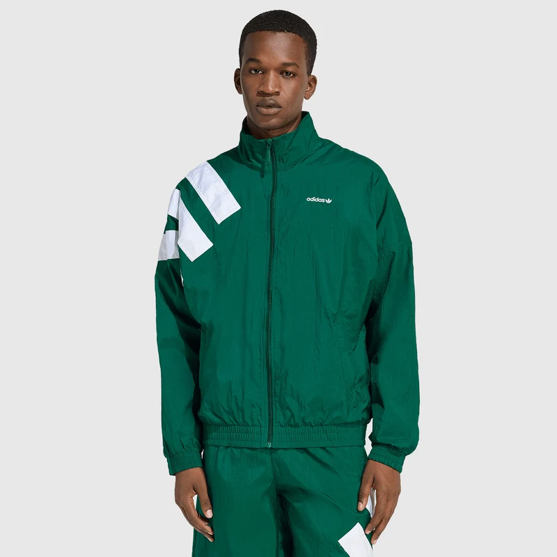adidas Originals Arch Trainingstop