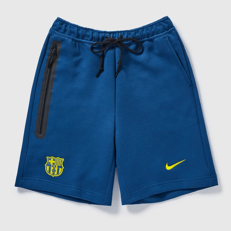 Nike Fußball-Fleece