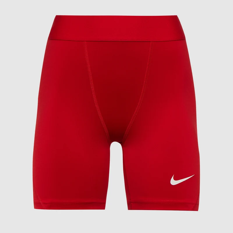 Nike Dri-Fit Damen Strike Shorts