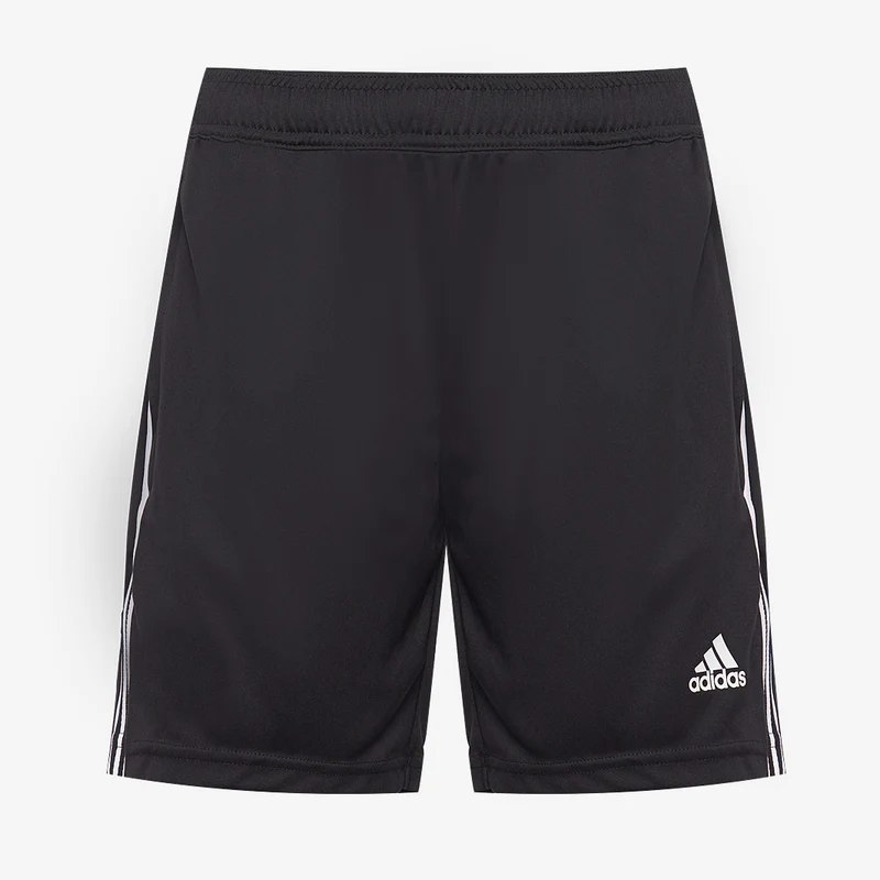 adidas Condivo 22 Damen Trainingsshorts