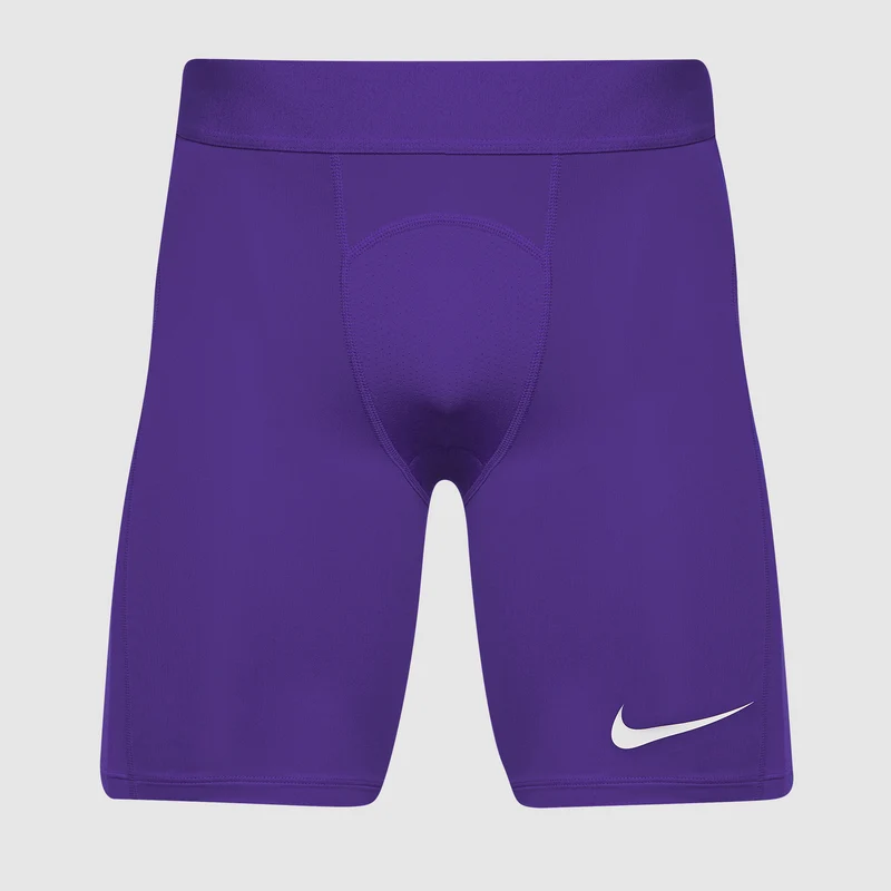 Nike Dri-Fit Strike Shorts