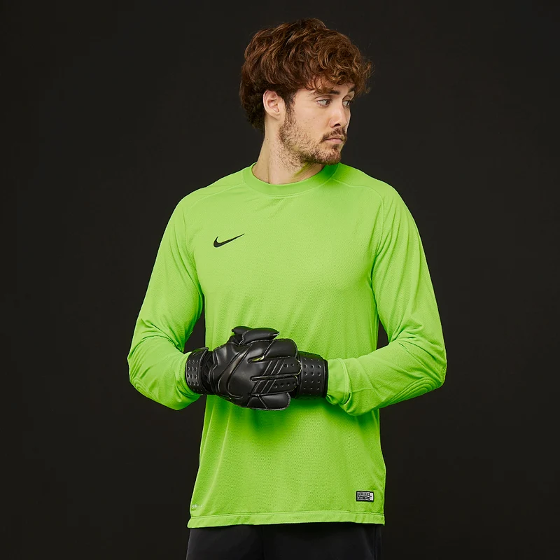 Nike Park Goalie II Torwart Shirt