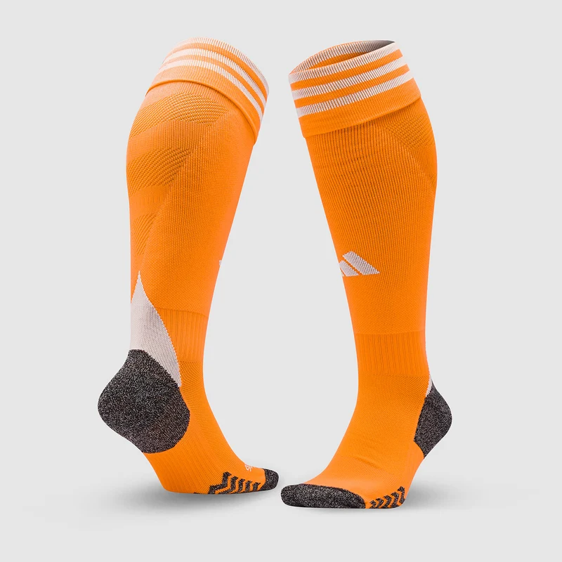 adidas adi 25 Torwartsocken