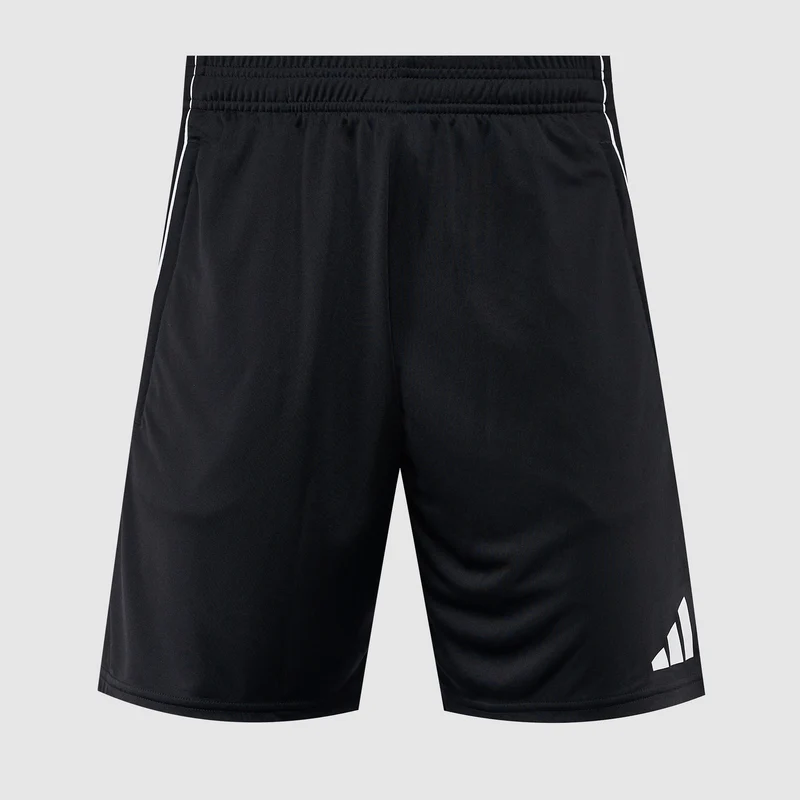 adidas Tiro 25 Competition Trainingsshorts
