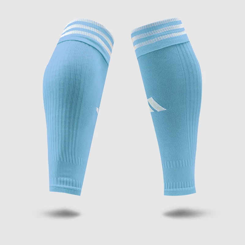adidas Team 23 Sleeve Socken