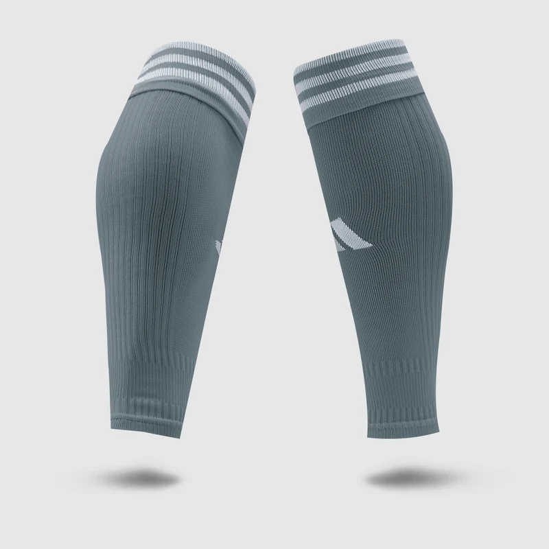 adidas Team 23 Sleeve Socken