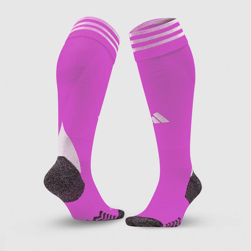 adidas adi 25 Torwartsocken