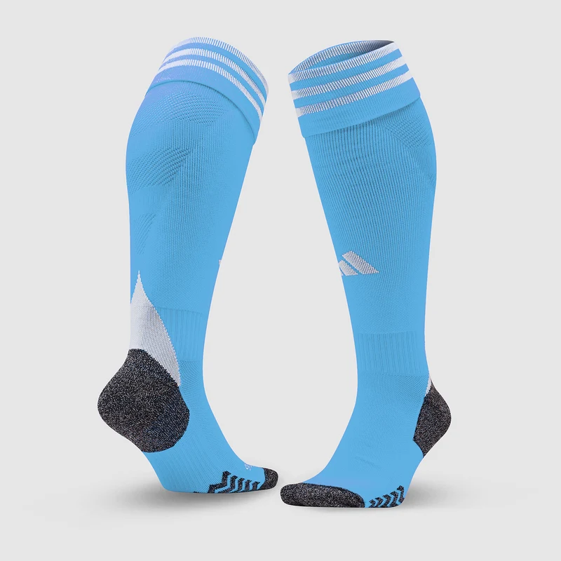 adidas adi 25 Torwartsocken