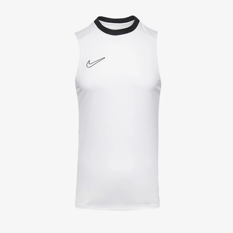 Nike Kinder Academy 25 Ärmellos Shirt