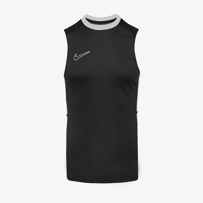 Nike Kinder Academy 25 Ärmellos Shirt