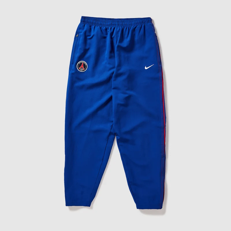 Nike Paris Saint-Germain 2004 Re-Issue Trainingshose