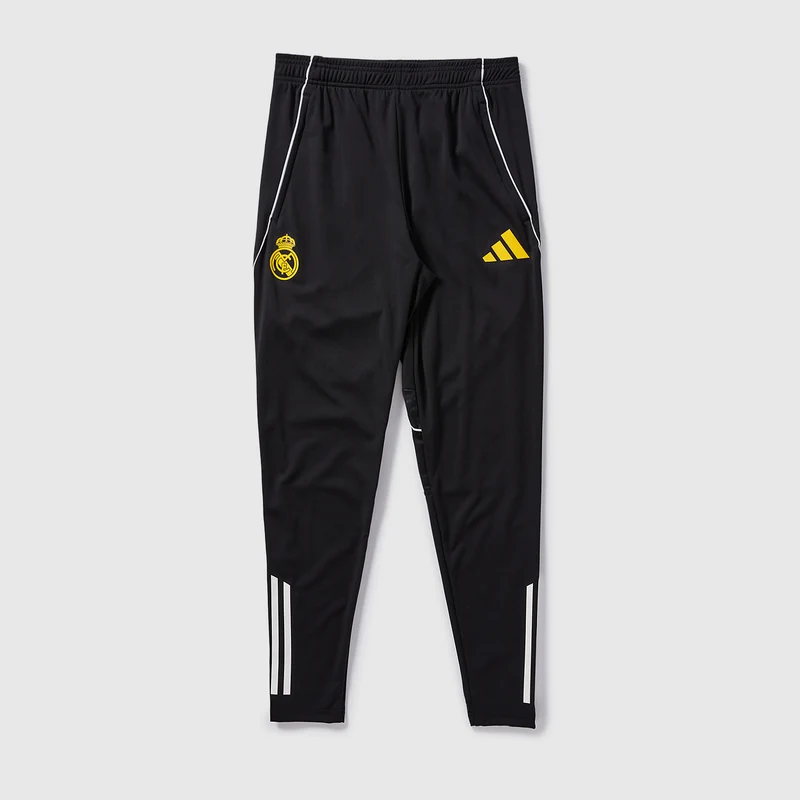 adidas Real Madrid 25/26 x Marvel Trainingshose