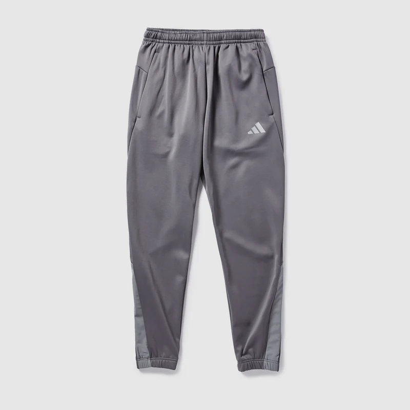 adidas Sportswear Clima Fleecehose