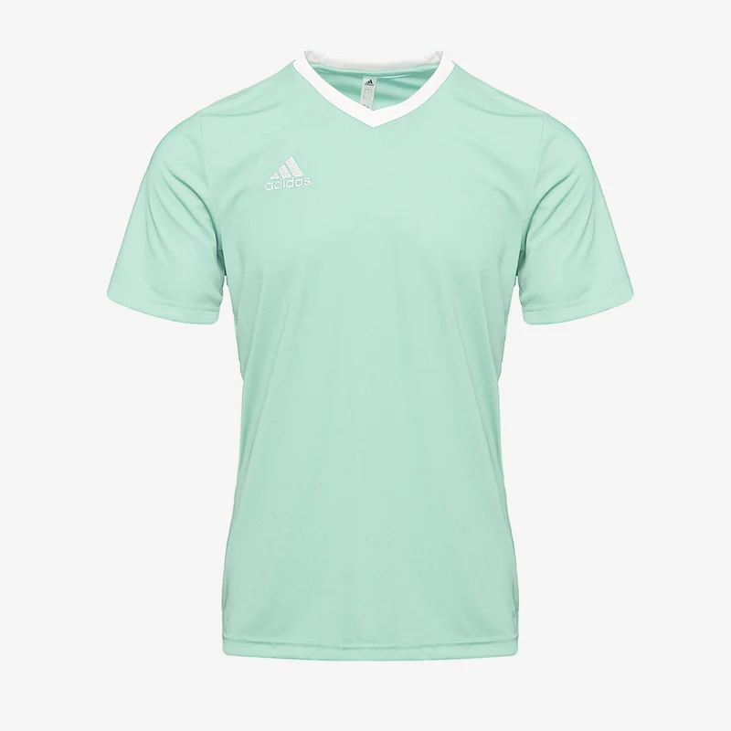 adidas Kinder Entrada 22 Shirt