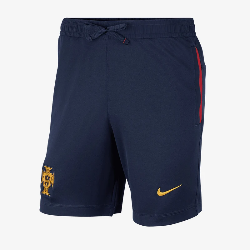 Nike Portugal 2023 Travel Short