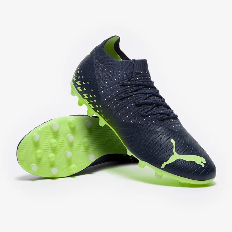 Puma Future Z 3.4 MG
