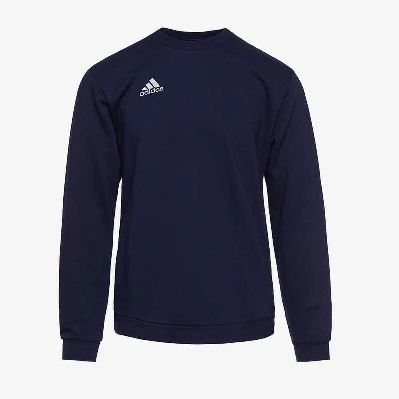 adidas Entrada 22 Sweatshirt
