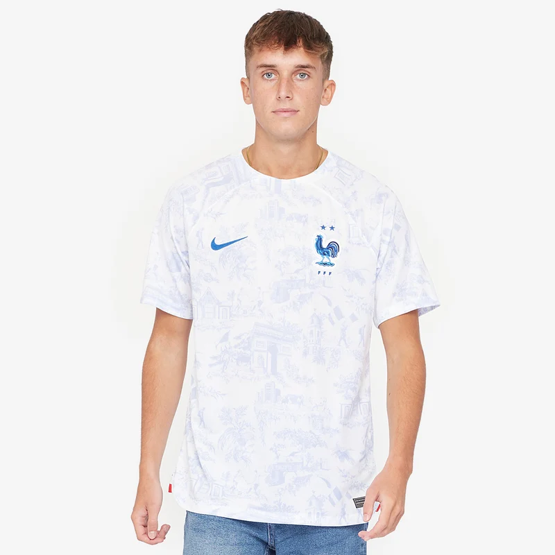 Nike Dri