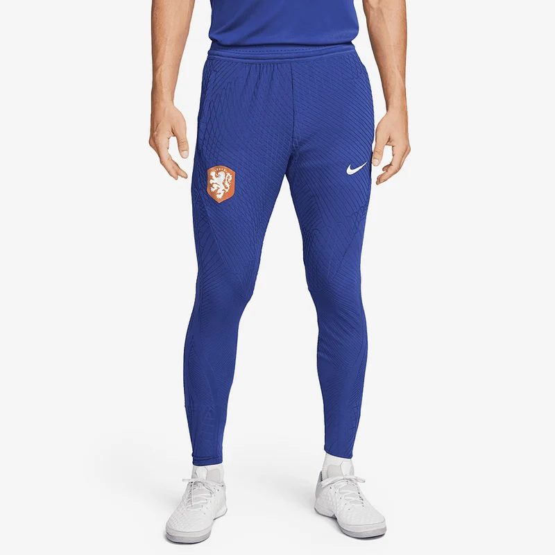 Nike Netherlands 2023 Dri-Fit Adv Strike Pant