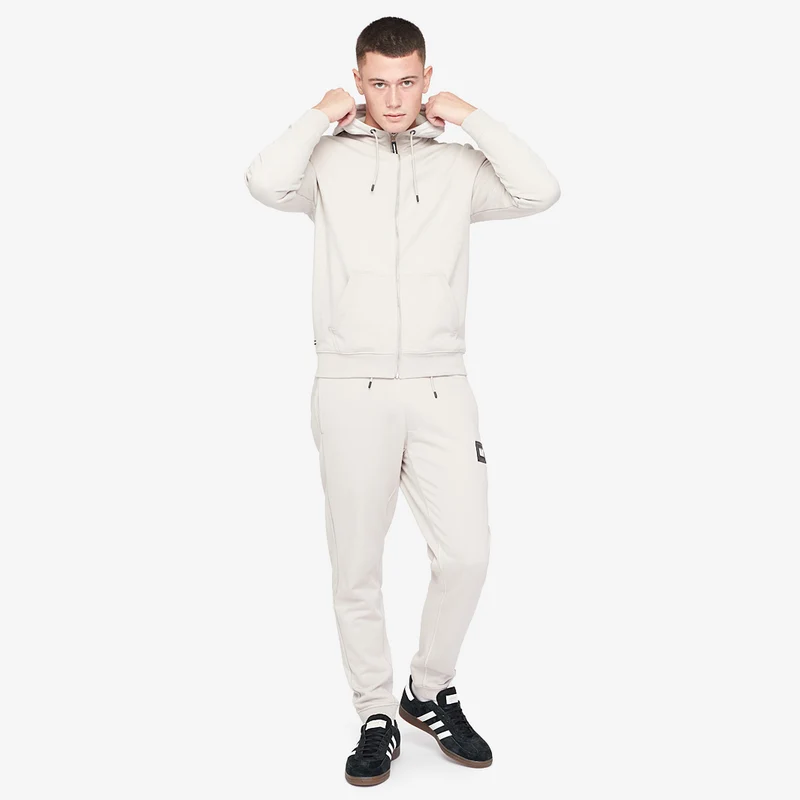 Weekend Offender New York Hooded Jog Suit