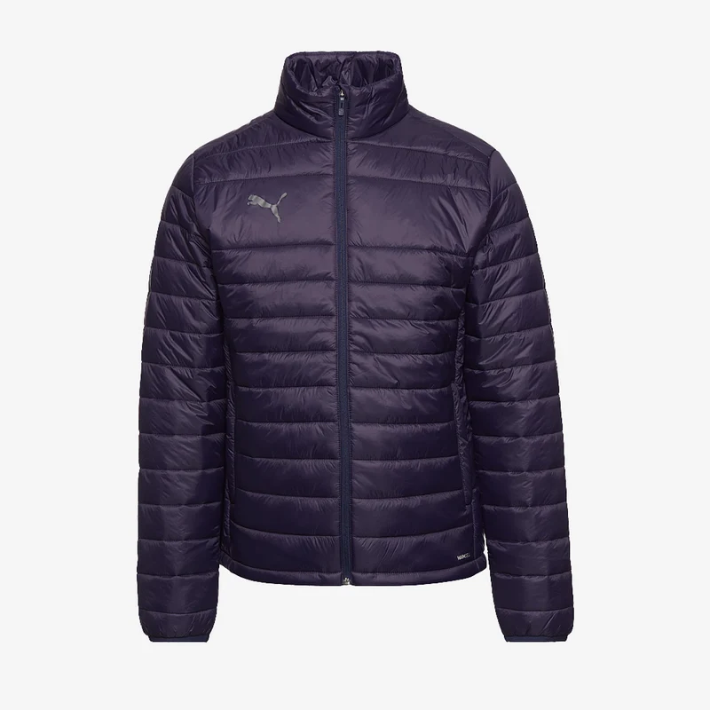 Puma Team Liga Light Jacke