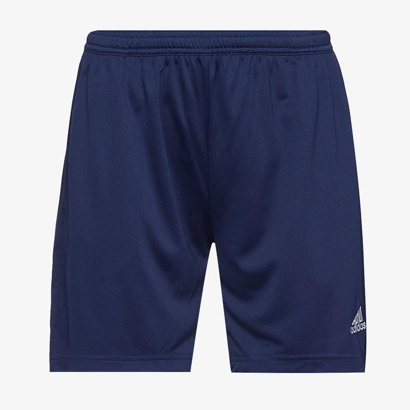 adidas Entrada 22 Damen Trainingsshorts