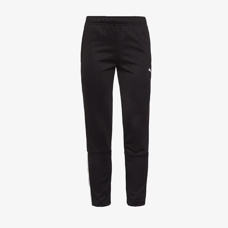 Puma Damen Team Liga Trainingshose