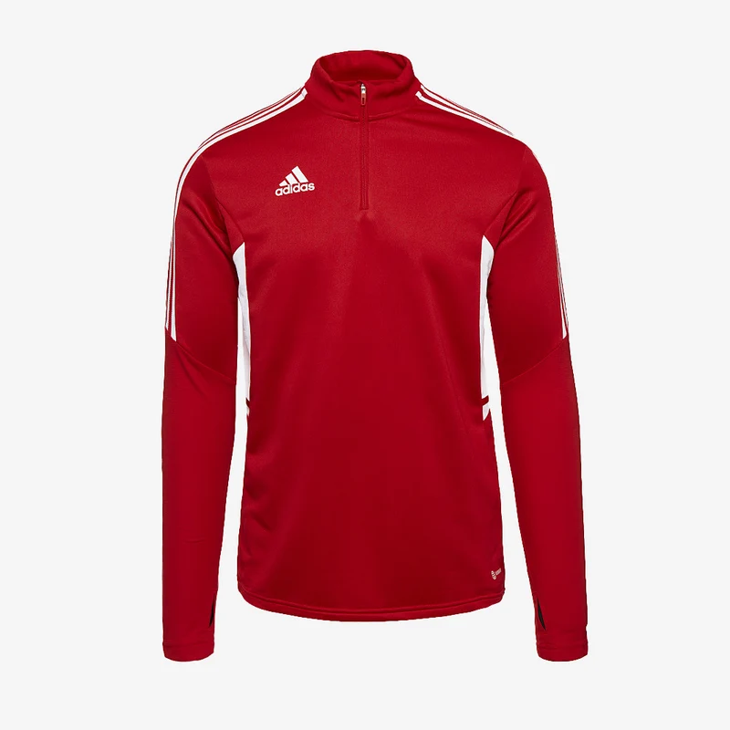 adidas Kinder Condivo 22 Trainingstop