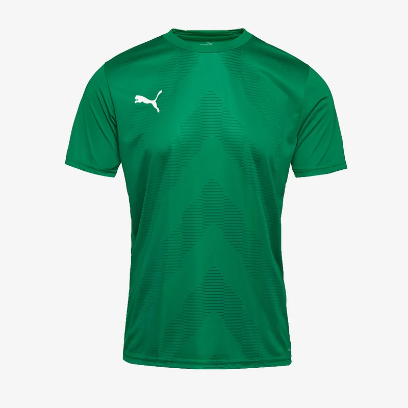 Puma Team Glory Shirt
