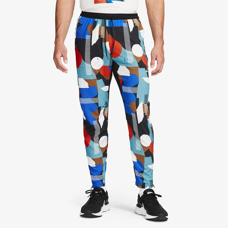Nike A.I.R. Hola Lou Running Hose