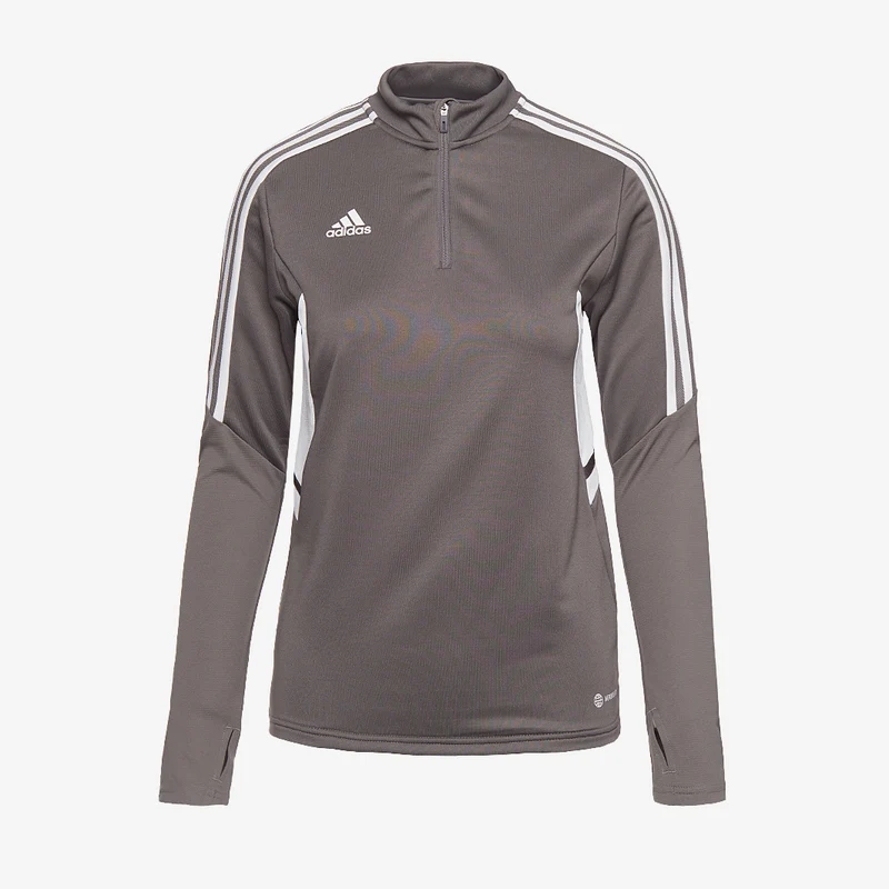 adidas Condivo 22 Damen Trainingstop
