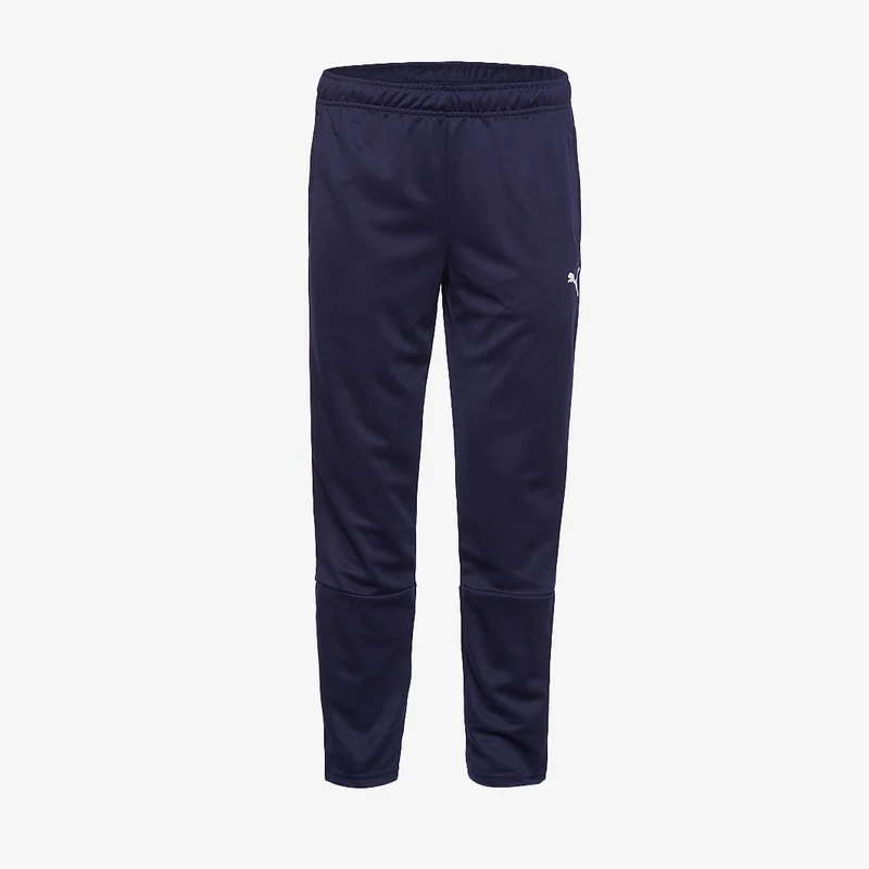Puma Damen Team Liga Trainingshose