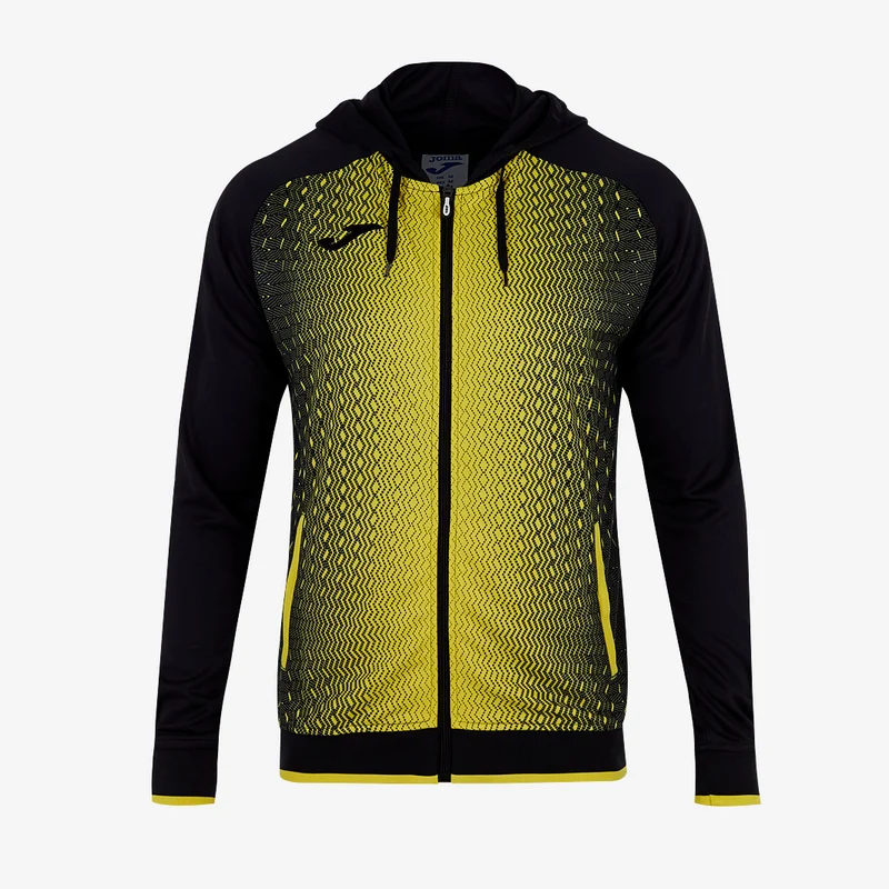 Joma Supernova Hoody